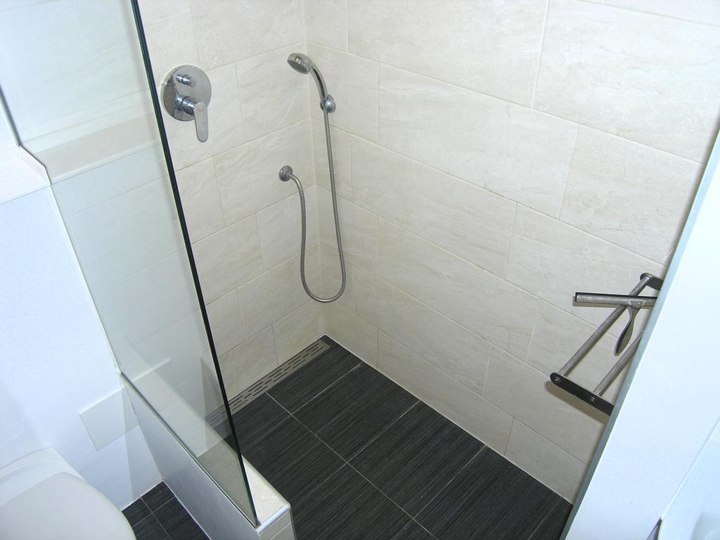 Apartman Kucer Крк Экстерьер фото